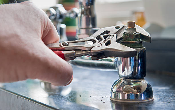 Best Ceiling water damage repair  in Port Angeles East, WA